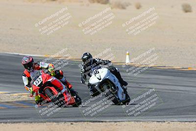 media/Mar-22-2025-CVMA (Sat) [[462c0ffedb]]/Race 12-Supersport Middleweight/